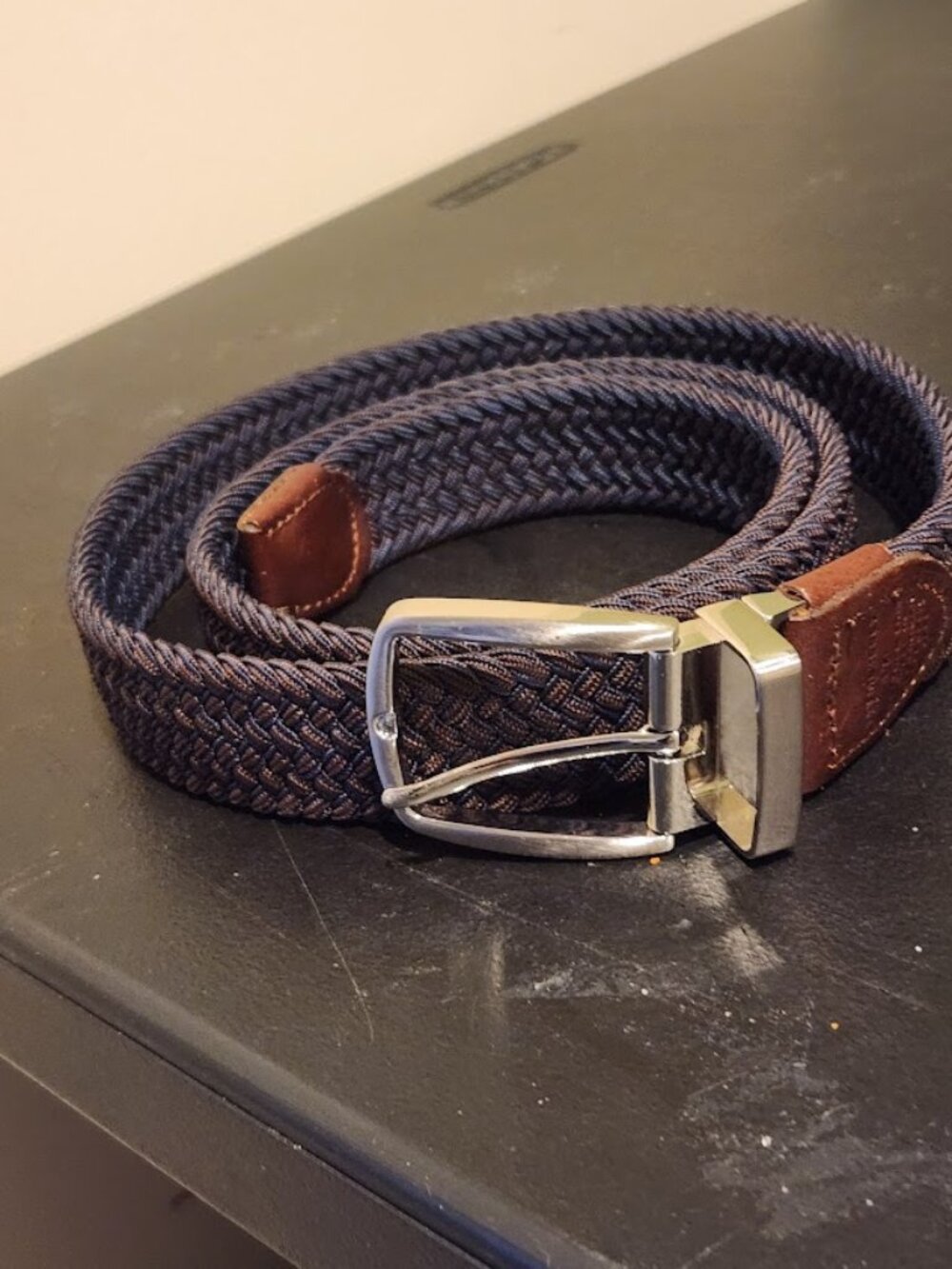 great belt